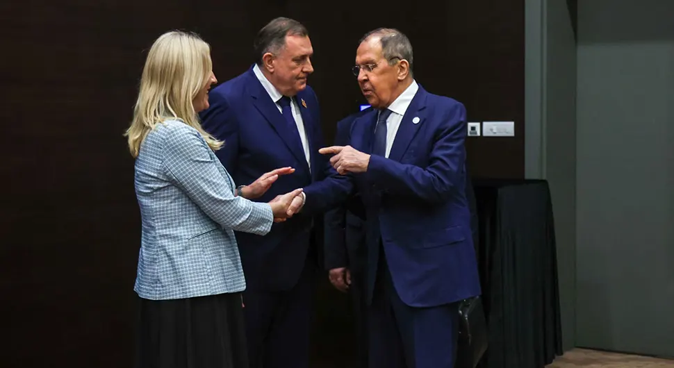 Dodik, Željka i Lavrov.webp